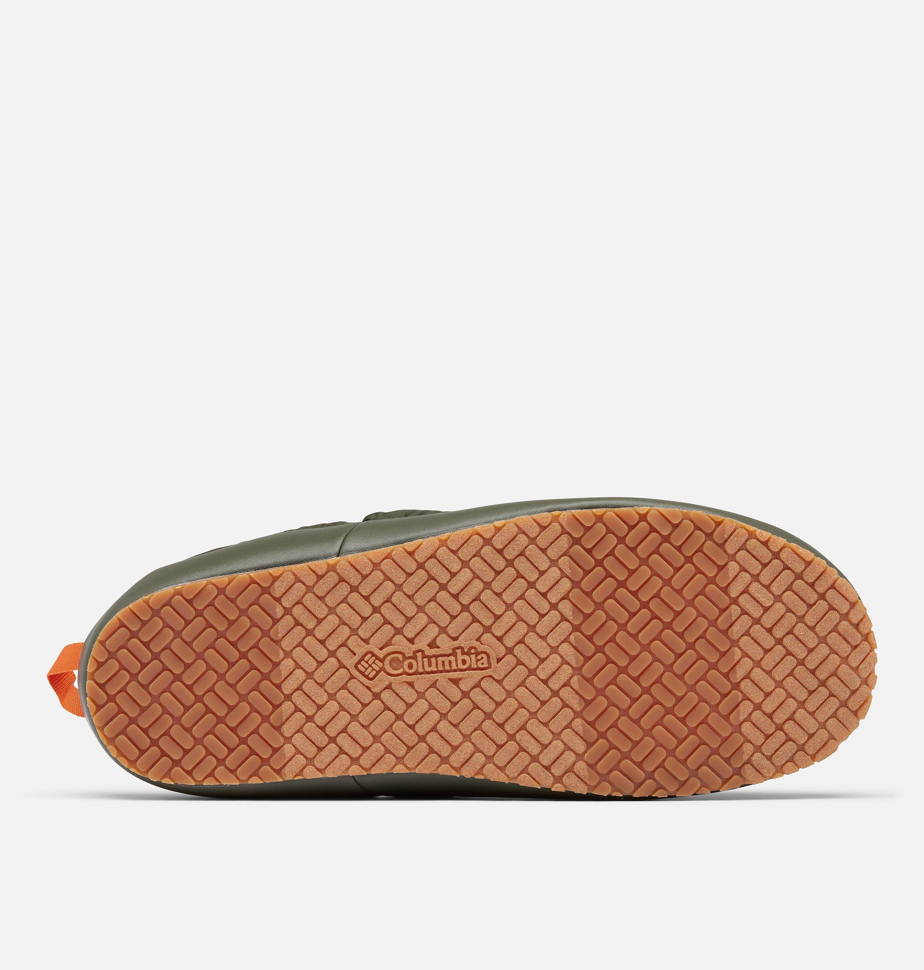Men's Omni-Heat Lazy Bend Camper Shoe 5