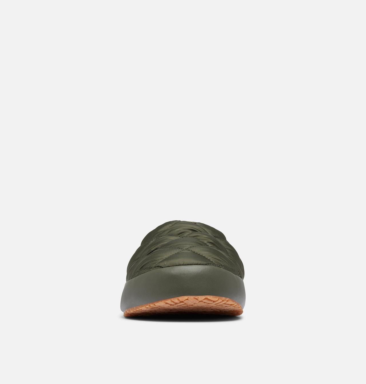 Men's Omni-Heat™ Lazy Bend™ Camper Shoe 8