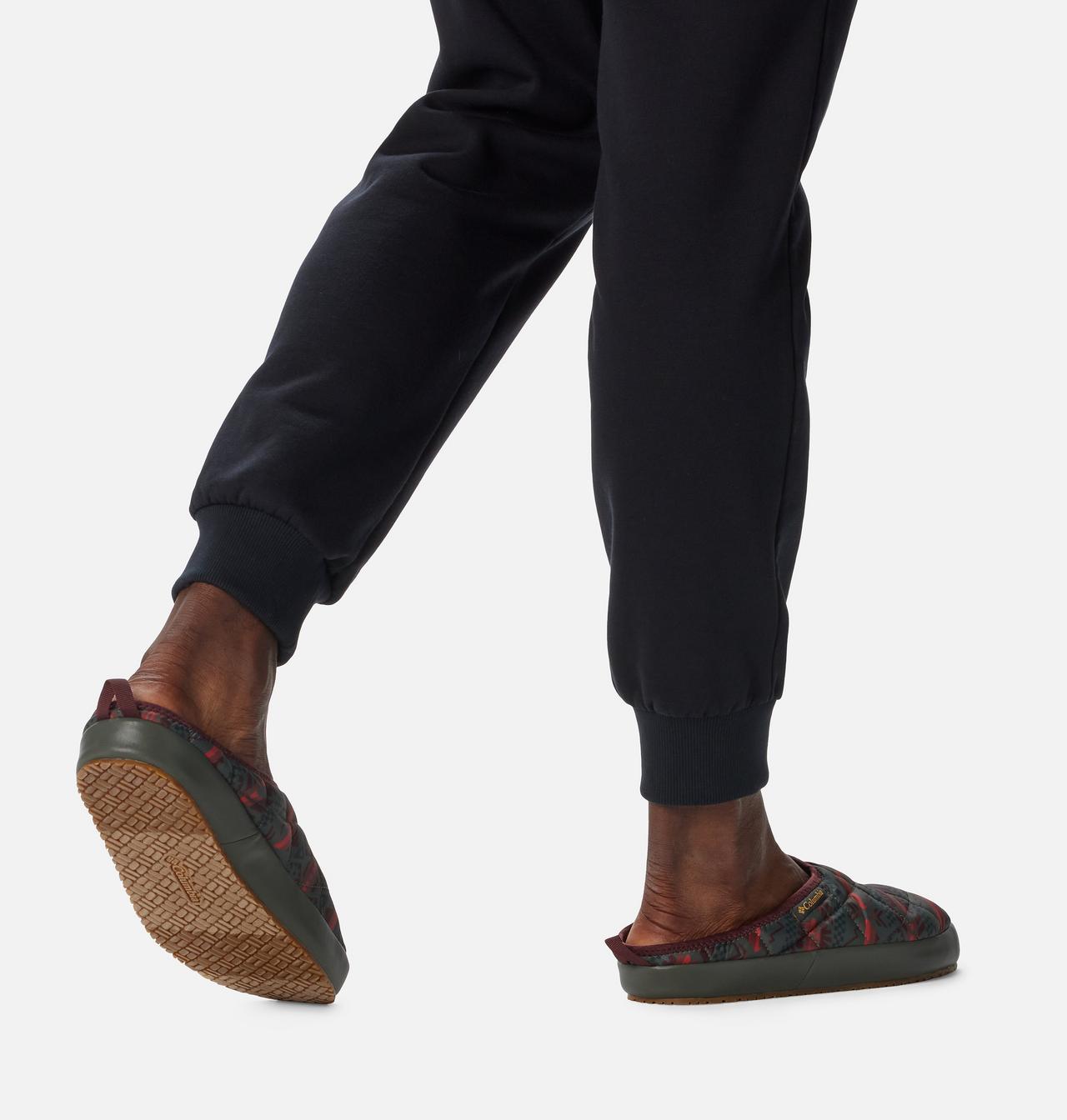 Men's Omni-Heat™ Lazy Bend™ Camper Shoe 12