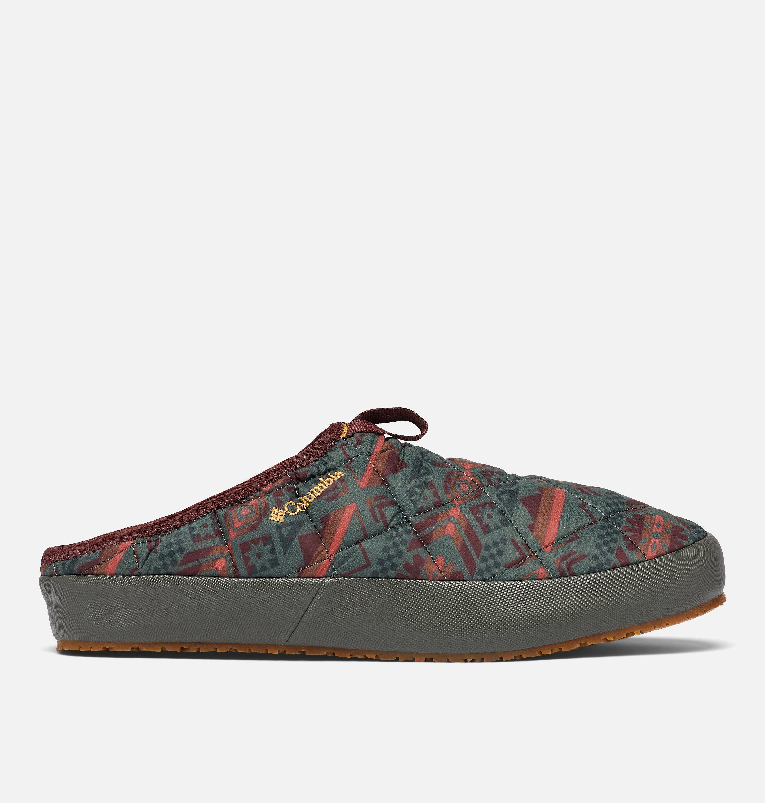 Men's Omni-Heat Lazy Bend Camper Shoe 3