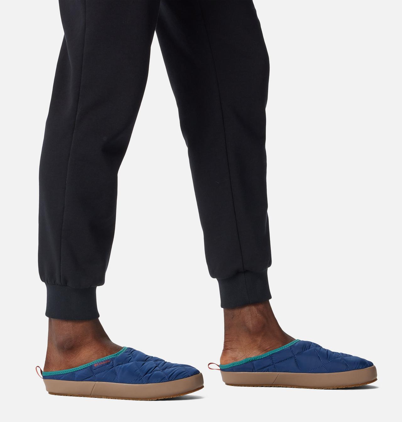 Men's Omni-Heat™ Lazy Bend™ Camper Shoe 11