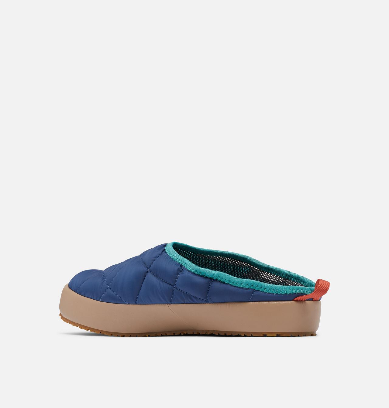 Men's Omni-Heat™ Lazy Bend™ Camper Shoe 10