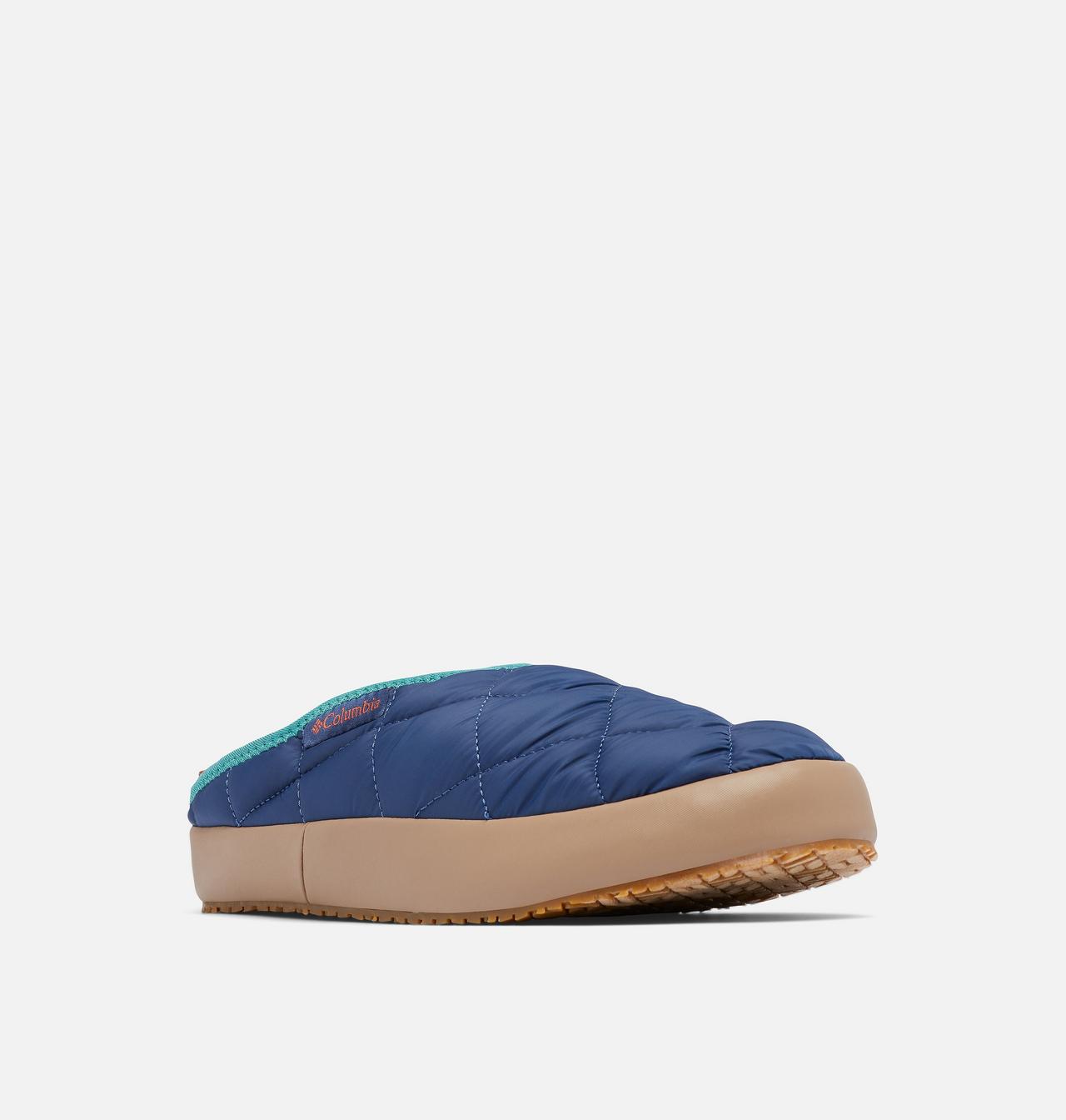 Men's Omni-Heat™ Lazy Bend™ Camper Shoe 4