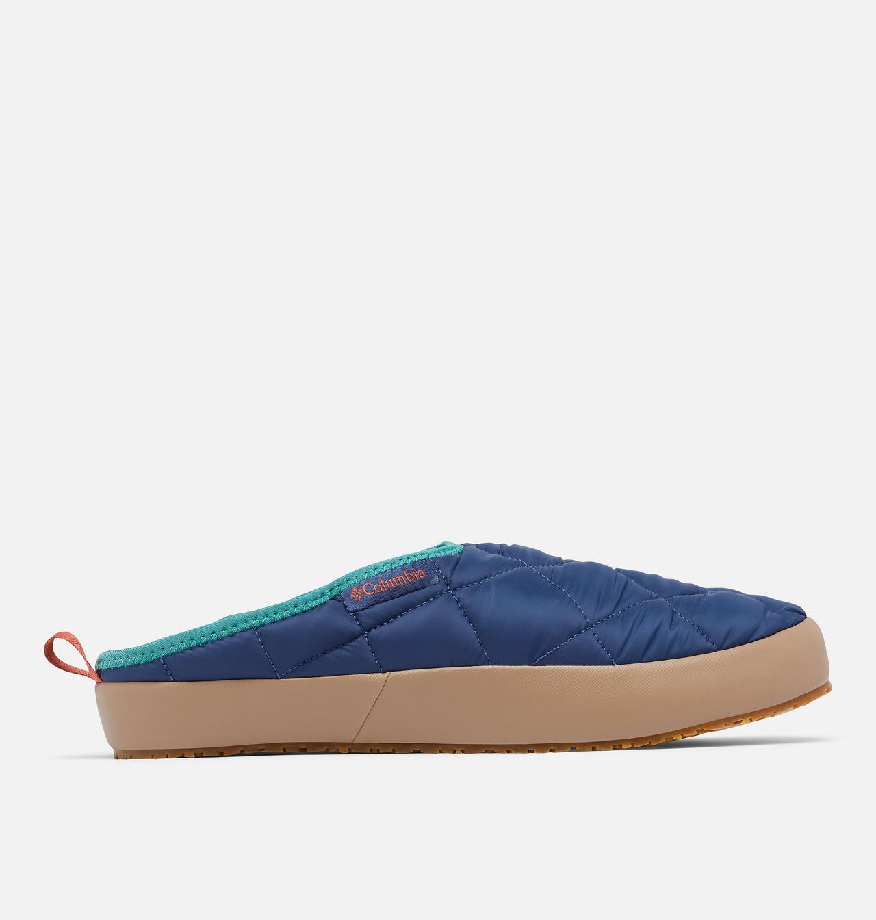 Men's Omni-Heat™ Lazy Bend™ Camper Shoe 1