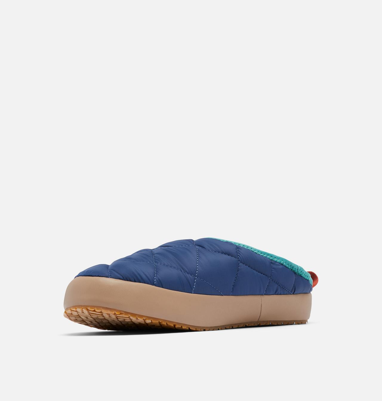 Men's Omni-Heat™ Lazy Bend™ Camper Shoe 8