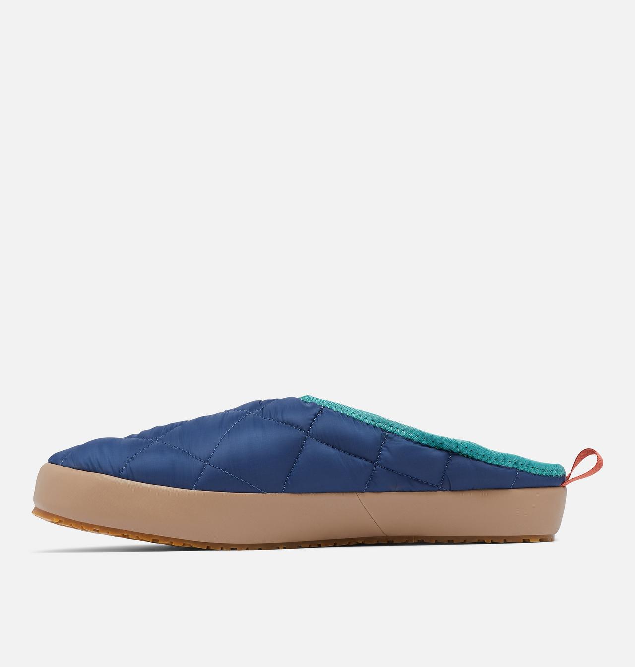Men's Omni-Heat™ Lazy Bend™ Camper Shoe 7