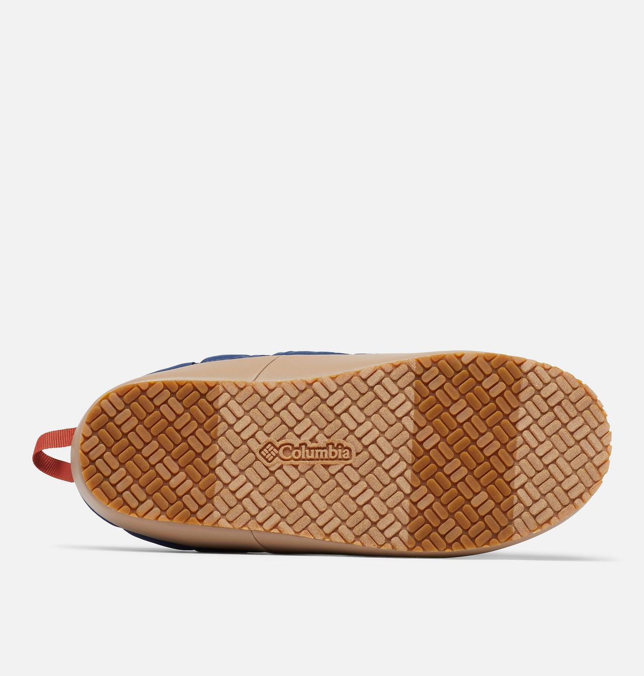 Men's Omni-Heat™ Lazy Bend™ Camper Shoe 6