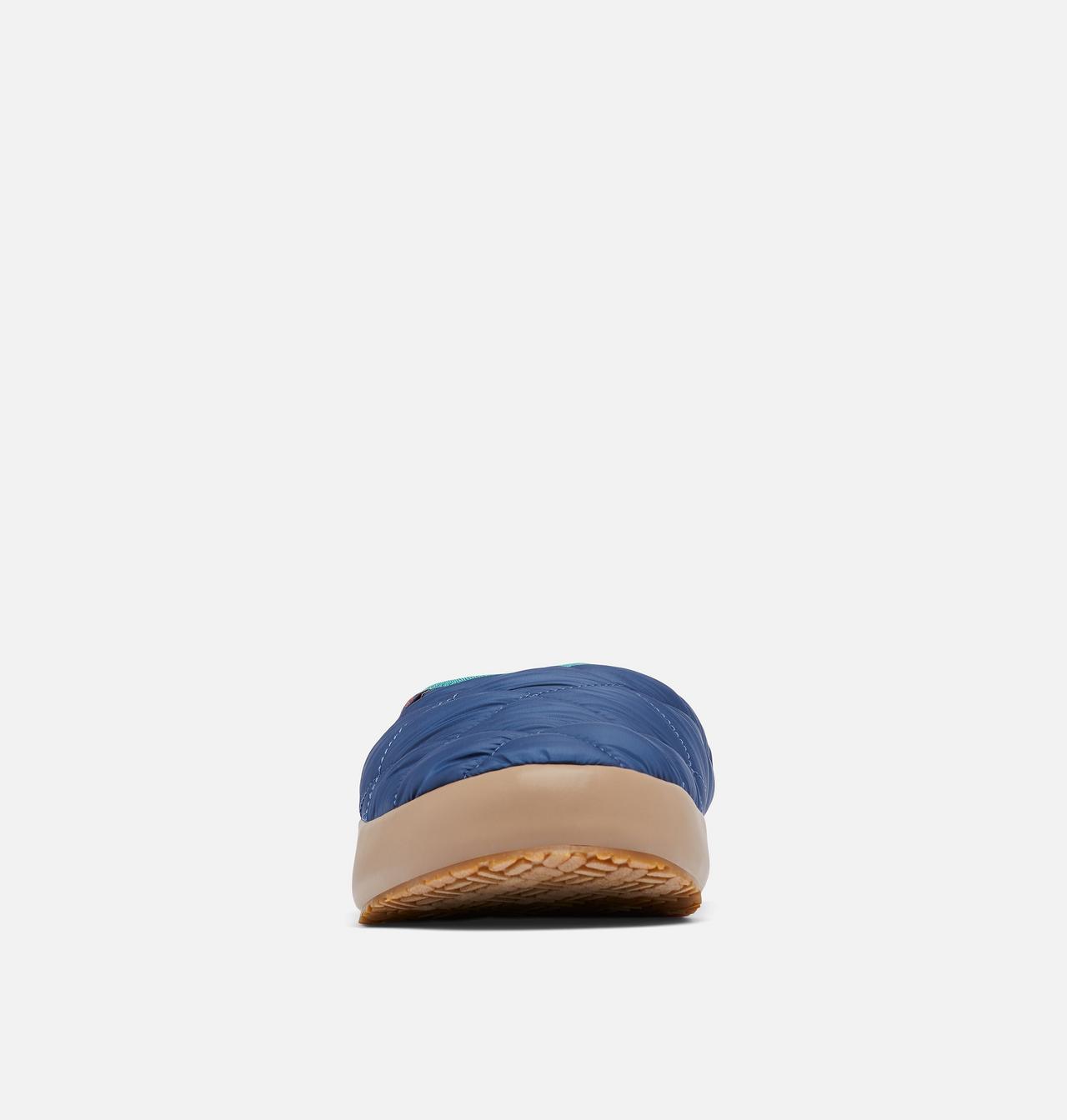 Men's Omni-Heat™ Lazy Bend™ Camper Shoe 9