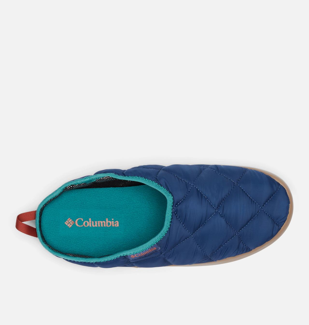 Men's Omni-Heat™ Lazy Bend™ Camper Shoe 5