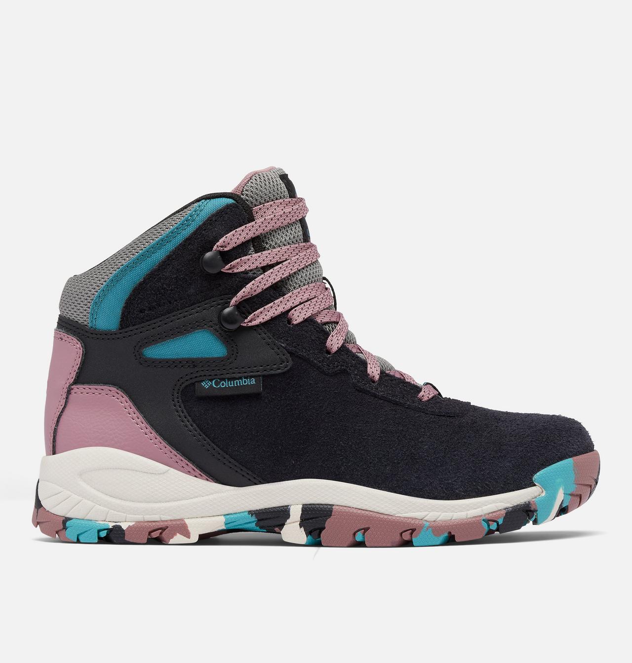 Women's Newton Ridge™ BC Boot | 010 | 10.5 1