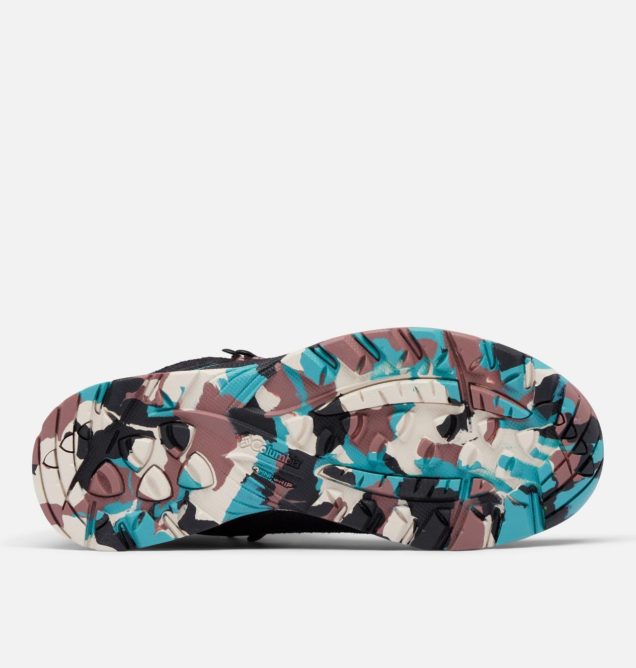 Women's Newton Ridge™ BC Boot | 010 | 10.5 5