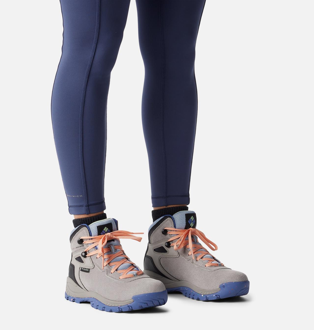 Botte Newton Ridge™ BC pour femmes 10