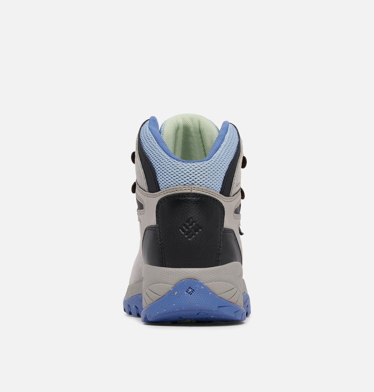 Botte Newton Ridge™ BC pour femmes 2