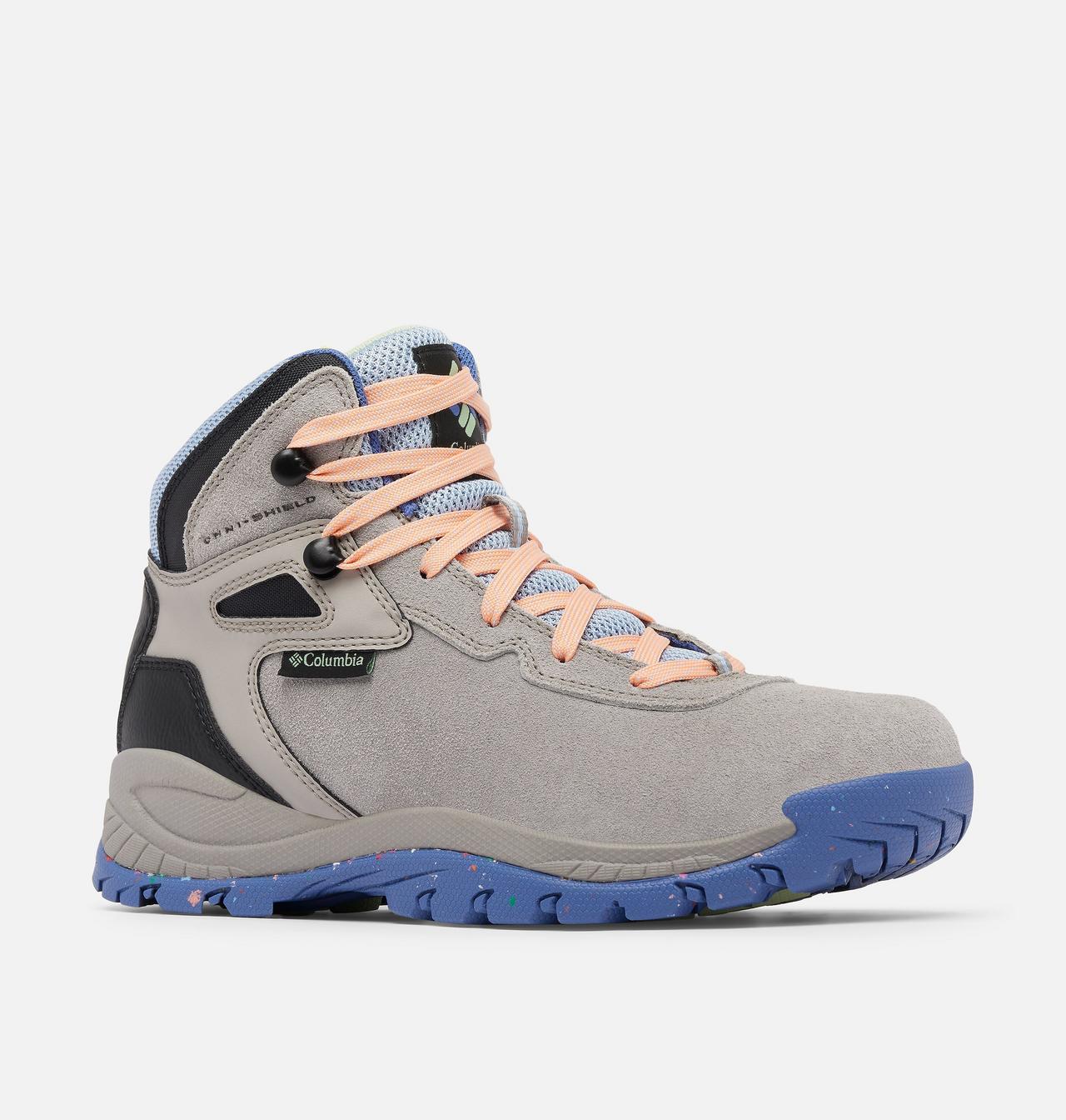 Botte Newton Ridge™ BC pour femmes 3
