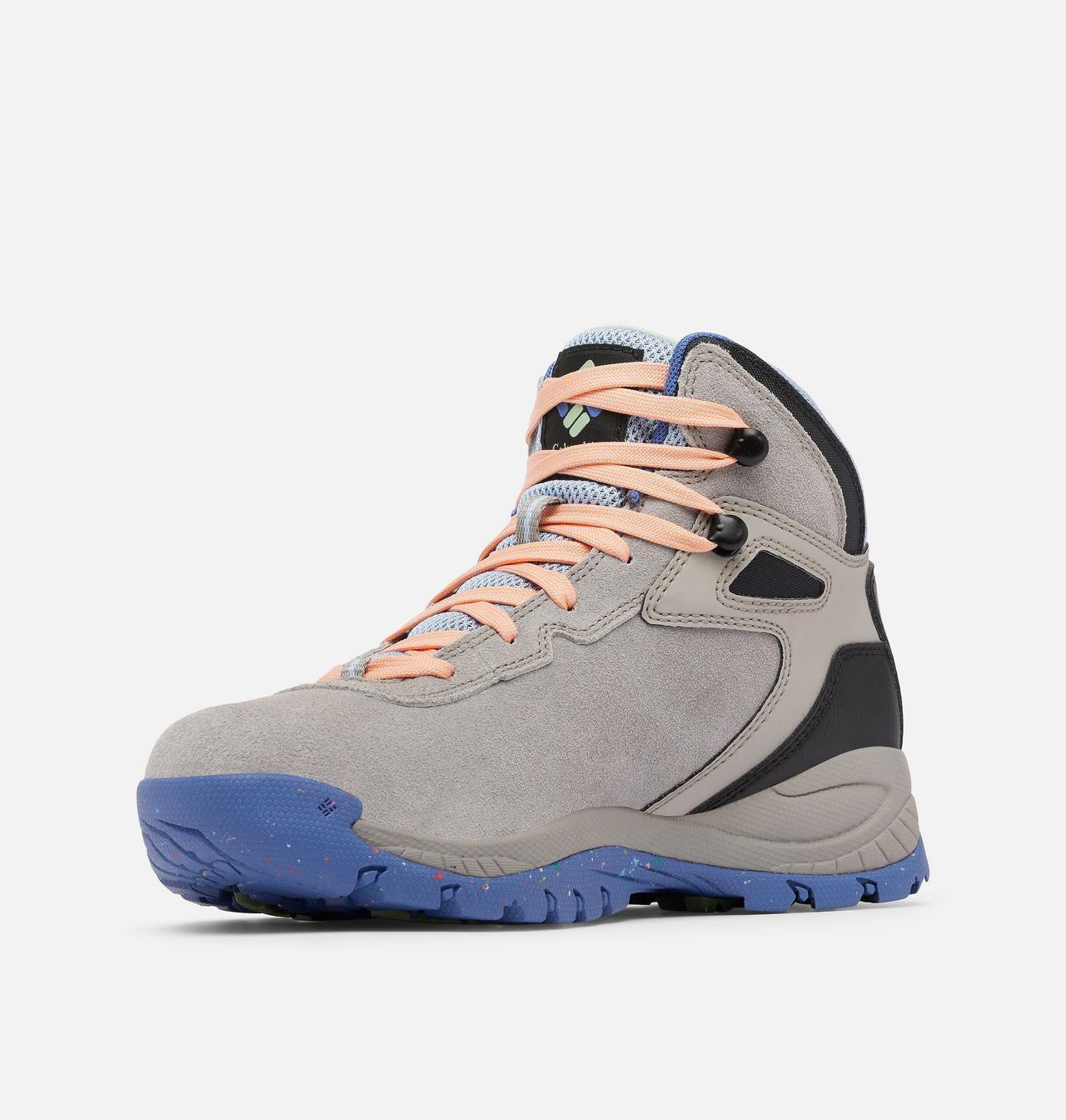 Botte Newton Ridge™ BC pour femmes 7