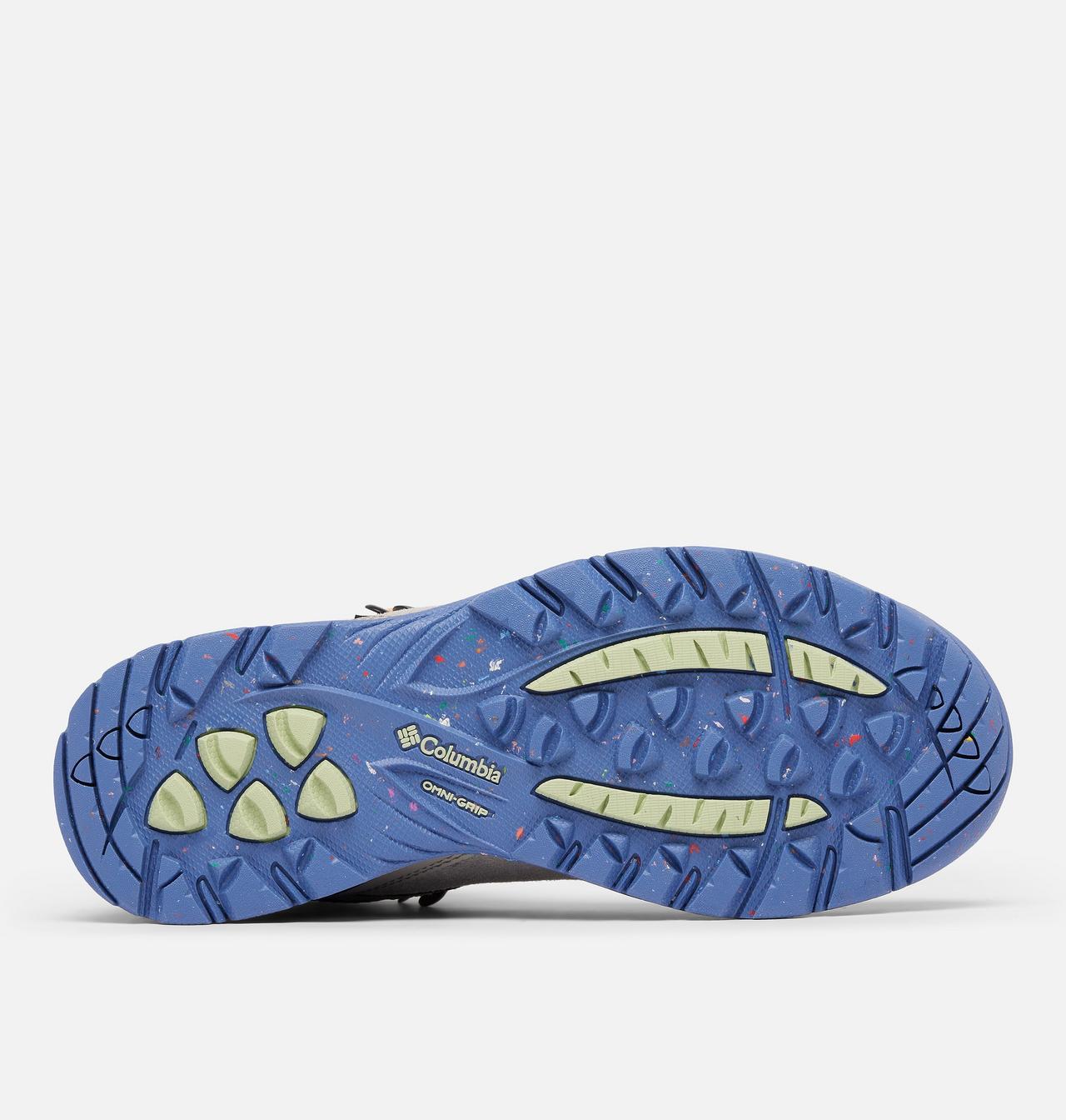 Botte Newton Ridge™ BC pour femmes 5