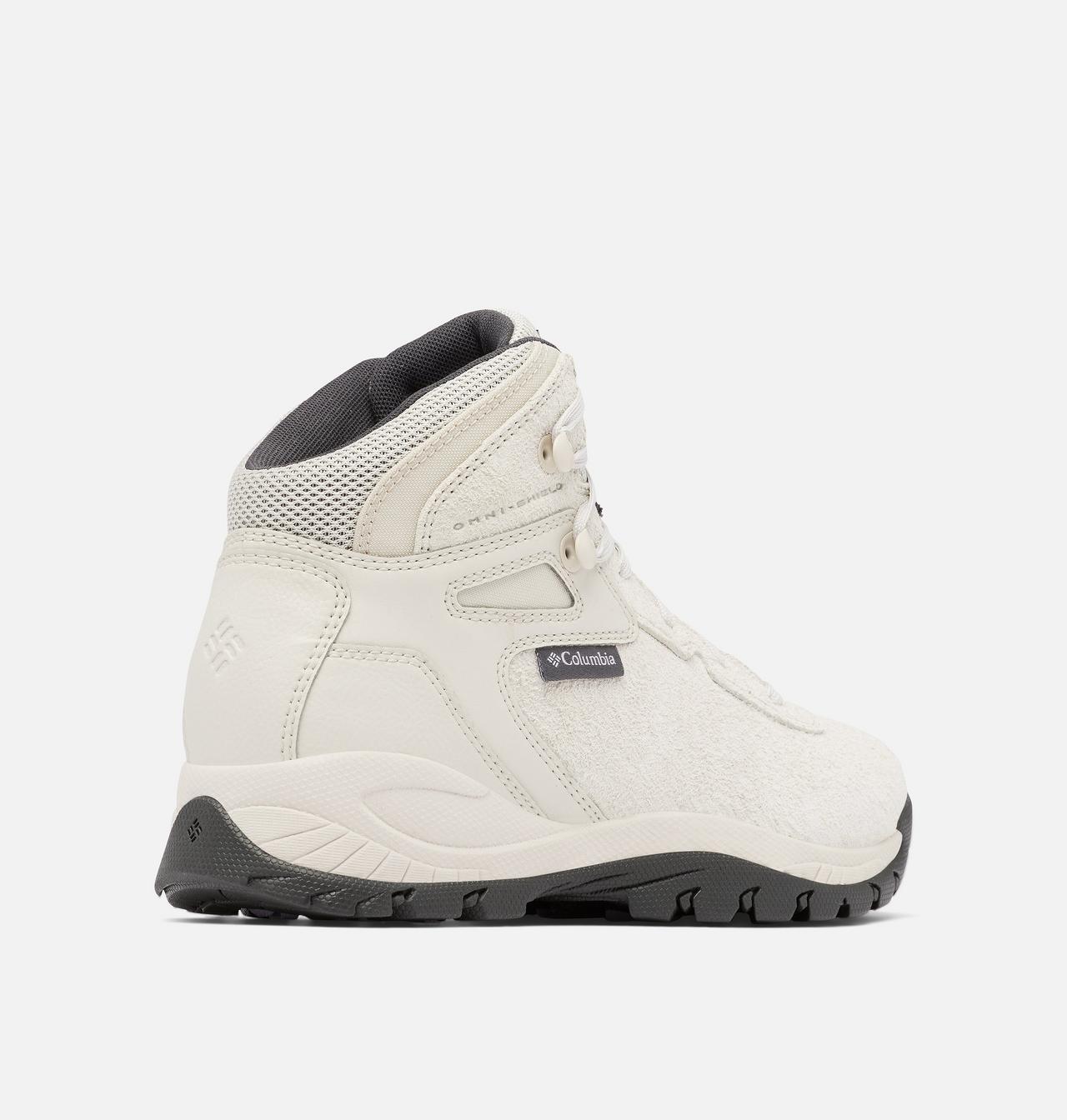 Women's Newton Ridge™ BC Boot 10