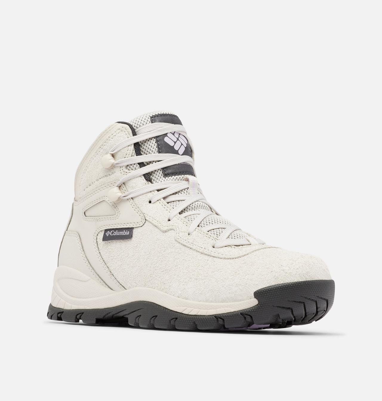 Women's Newton Ridge™ BC Boot 3