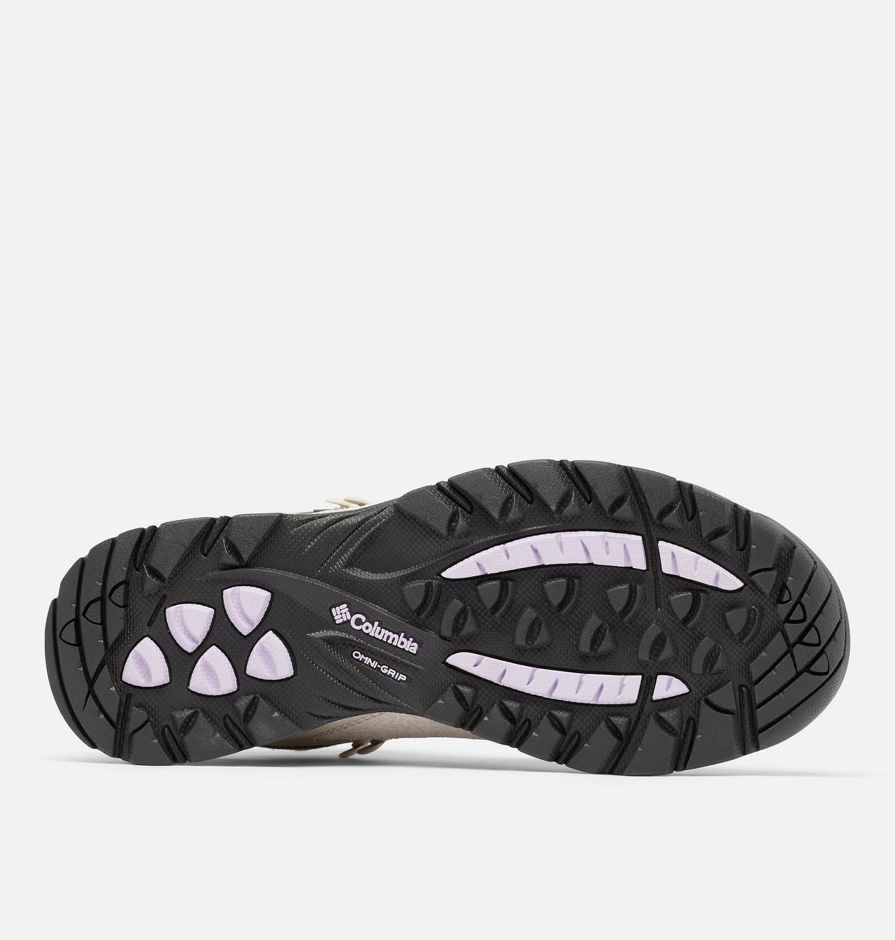 Women's Newton Ridge™ BC Boot 5