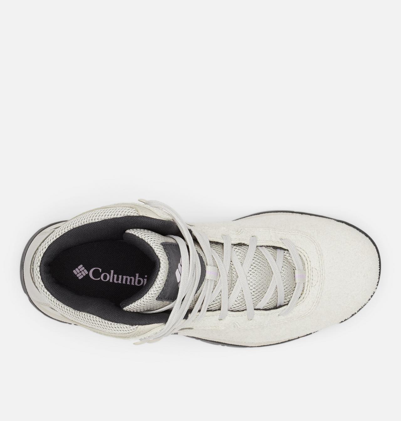 Women's Newton Ridge™ BC Boot 4