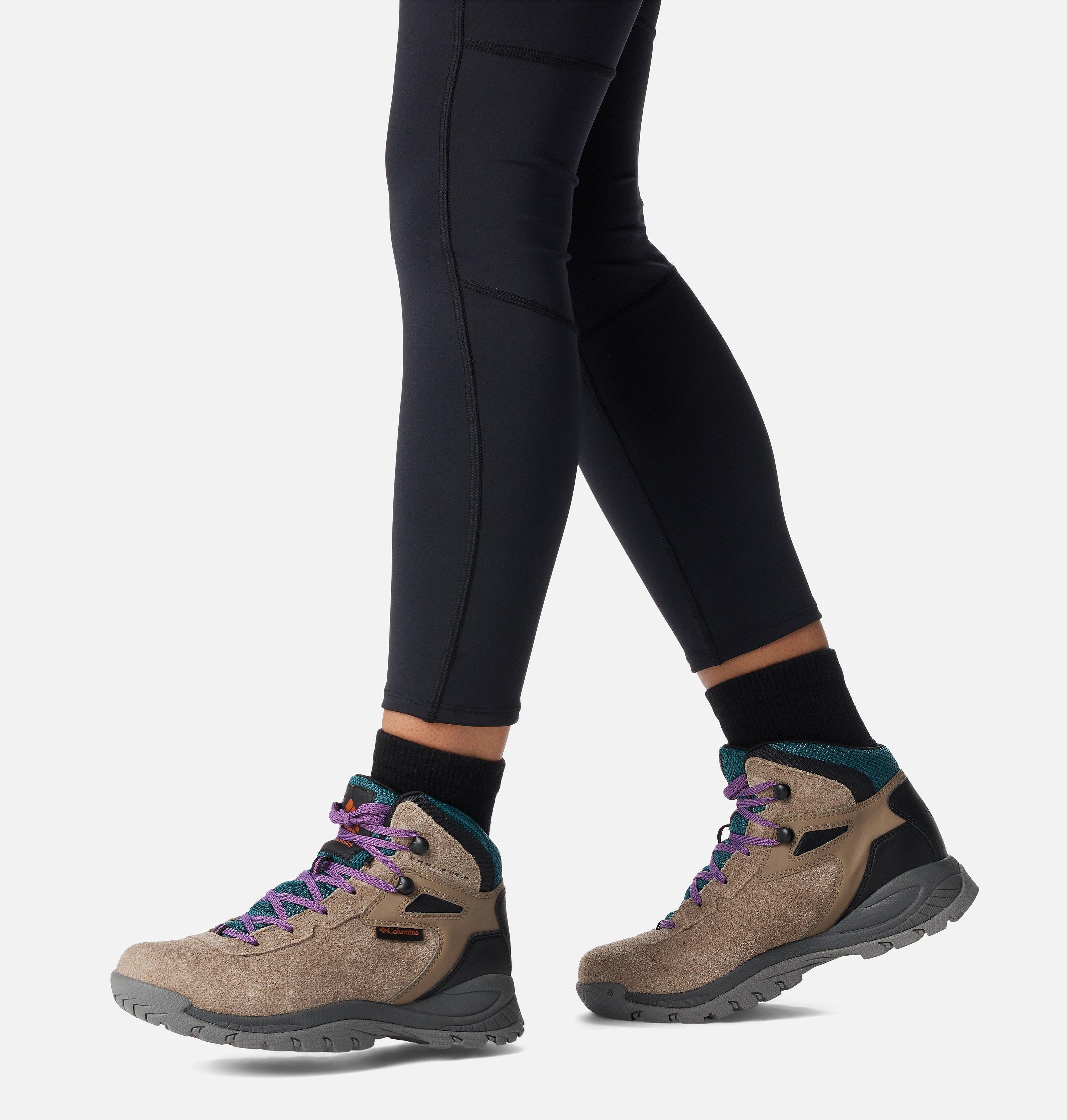 Women's Newton Ridge BC Boot 11