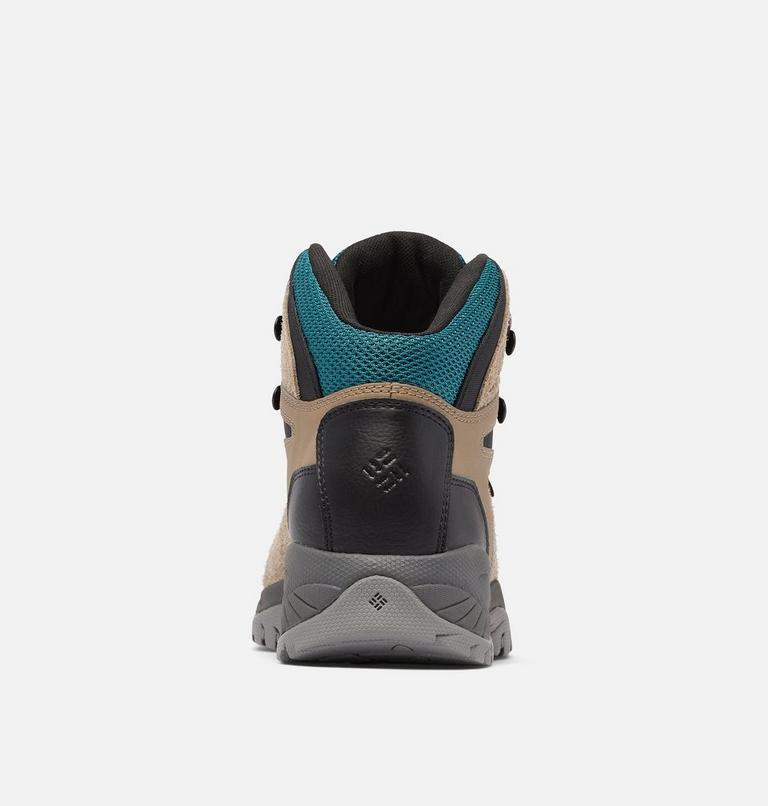 NEWTON RIDGE BC | 252 | 9.5, Color: Wet Sand, Cedar, image 2