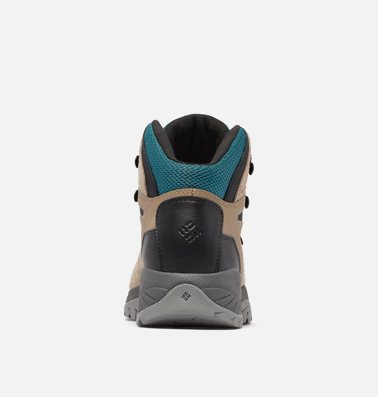 Women's Newton Ridge™ BC Boot 2