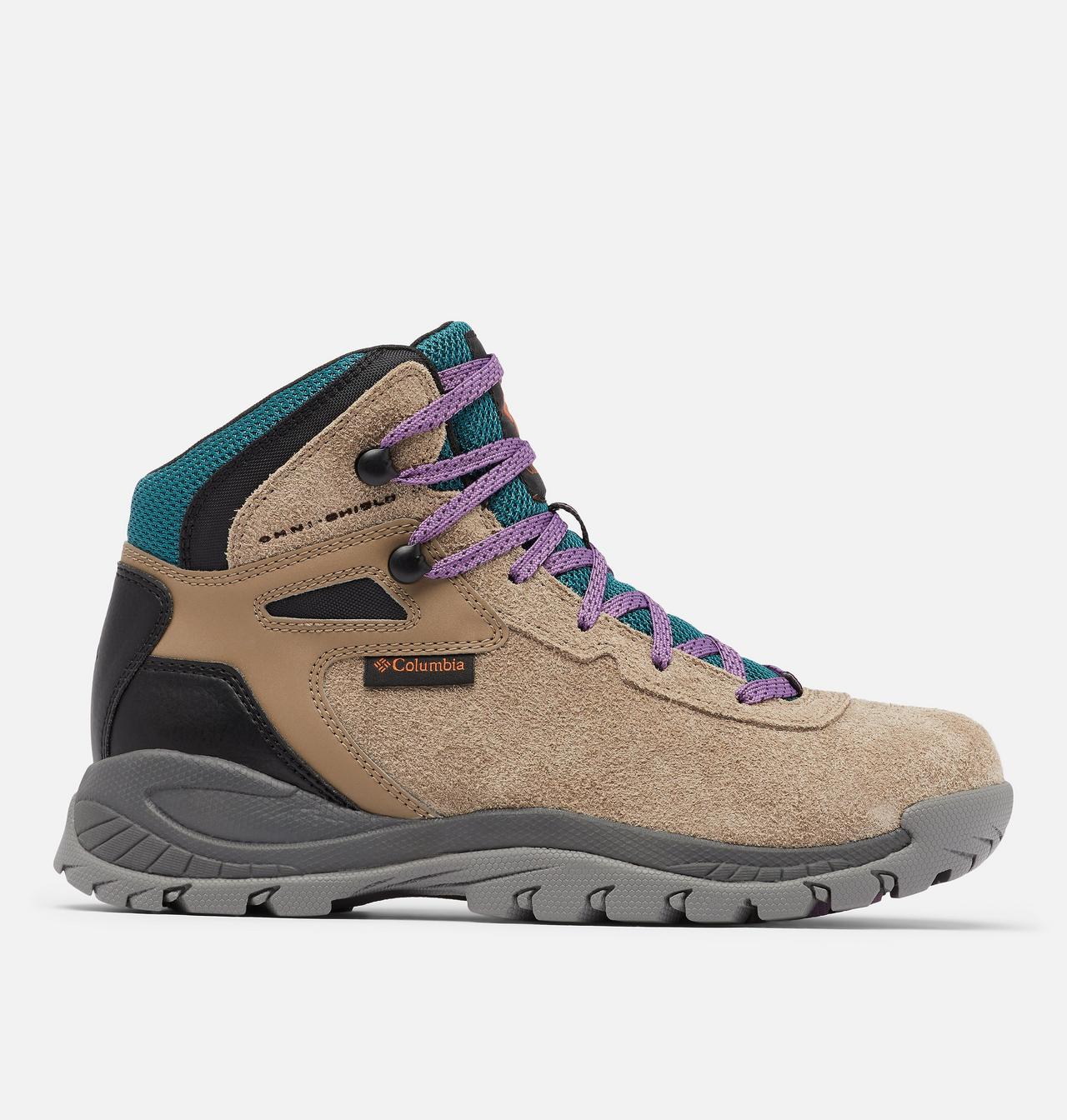 Women's Newton Ridge™ BC Boot 1