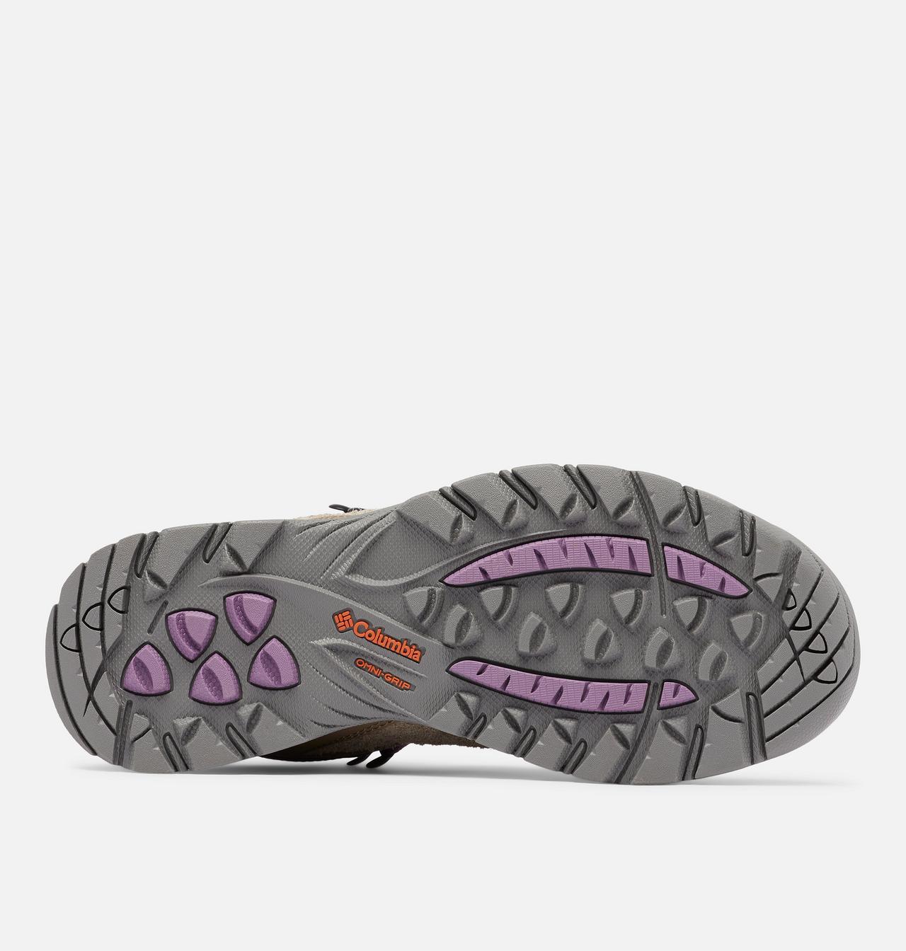 Women's Newton Ridge™ BC Boot 6