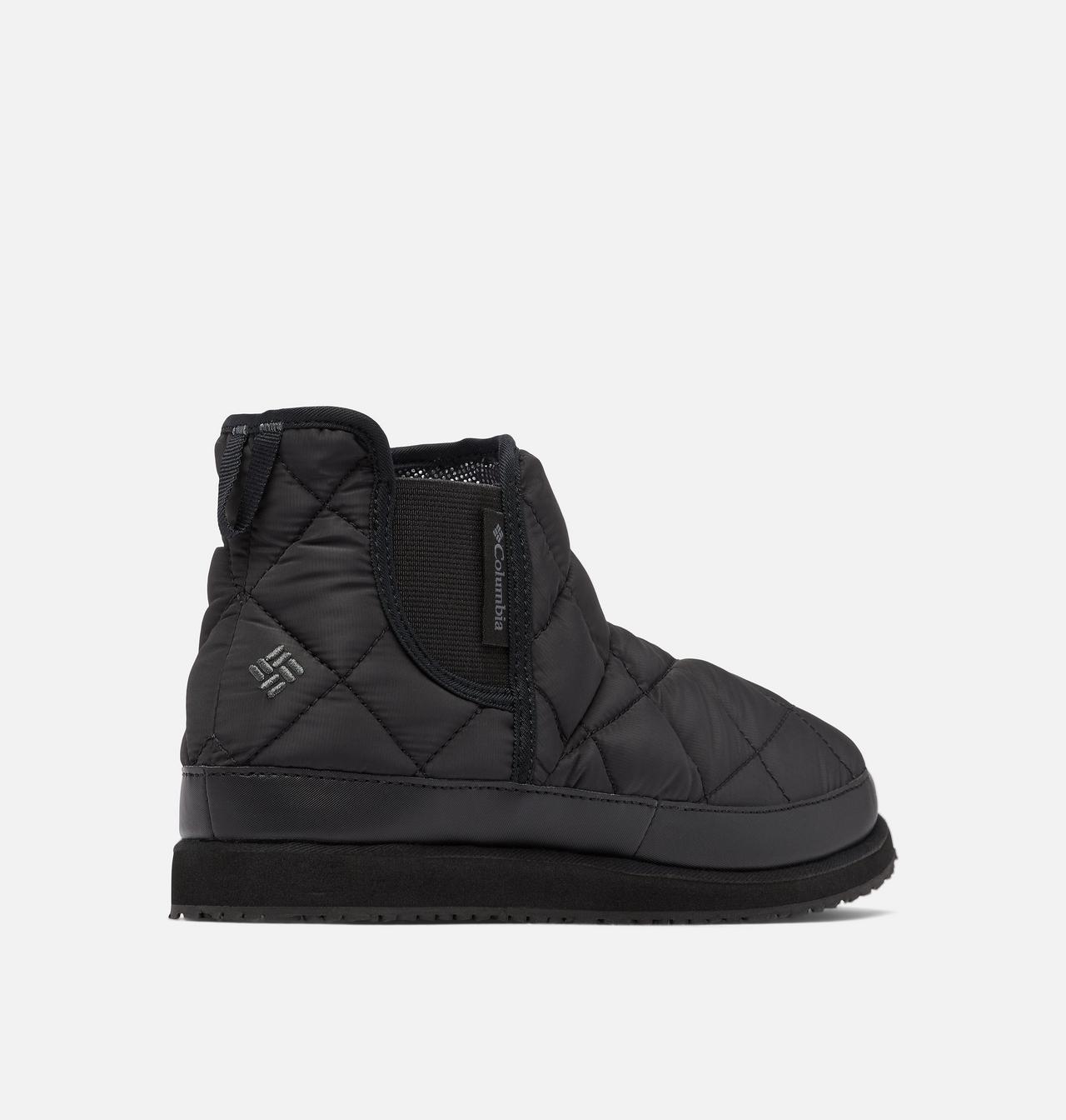 Women's Omni-Heat™ Lazy Bend™ Weekender Shoe 10