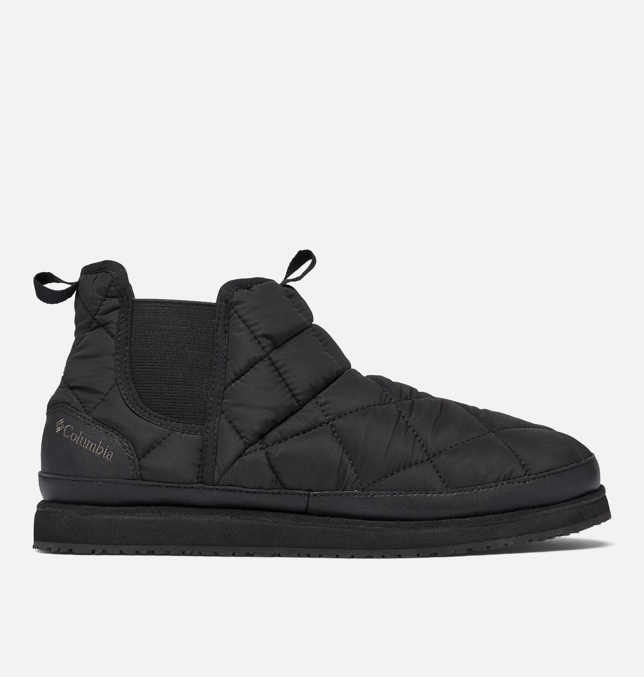 Women's Omni-Heat™ Lazy Bend™ Weekender Shoe 3