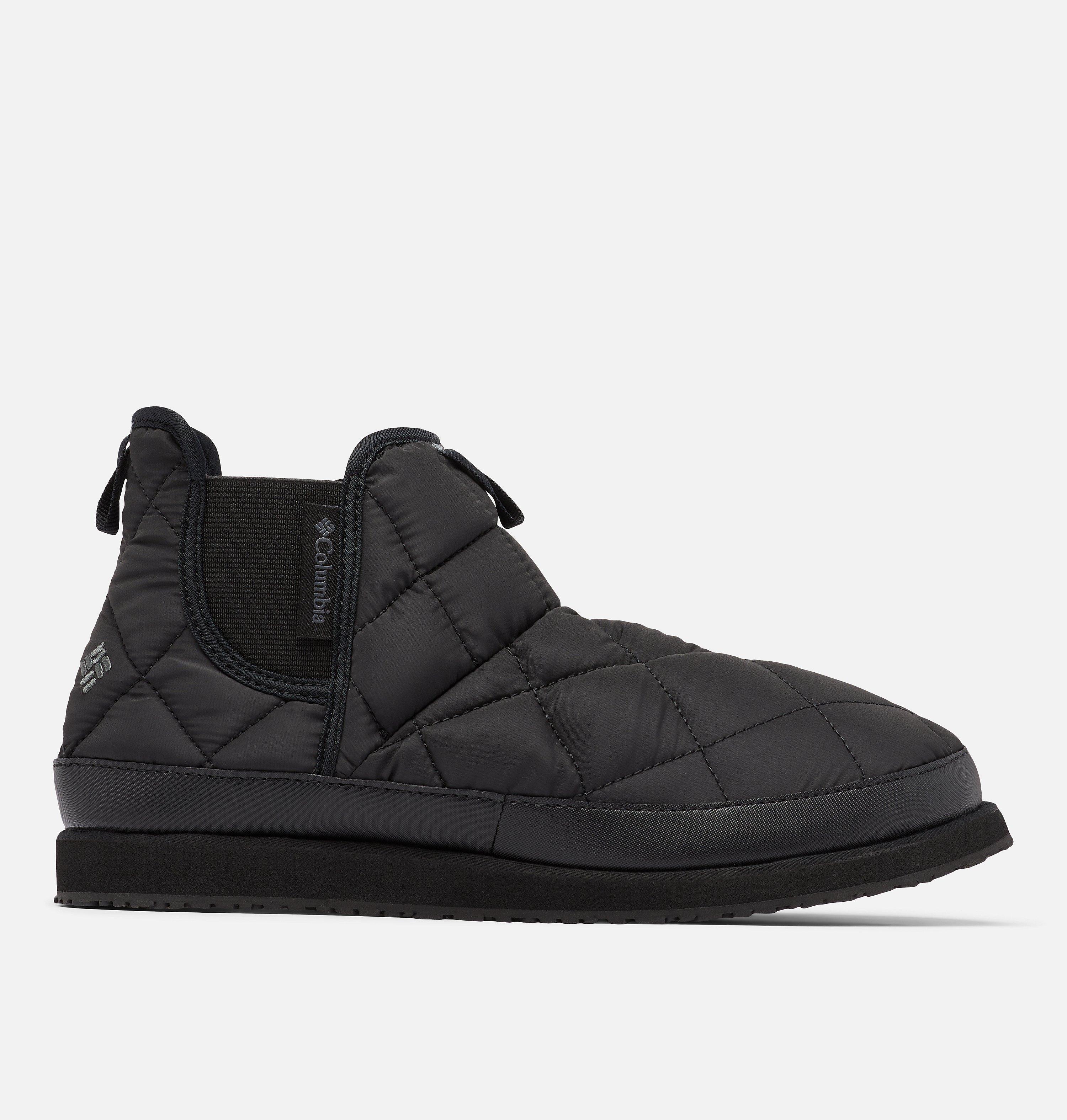 Women's Omni-Heat Lazy Bend Weekender Shoe