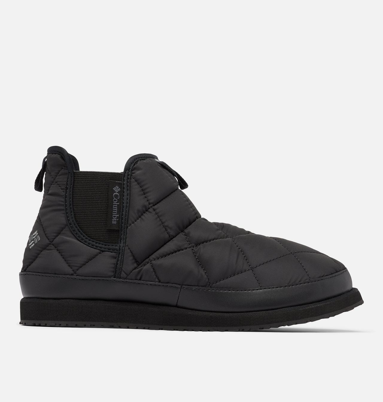 Women's Omni-Heat™ Lazy Bend™ Weekender Shoe 1