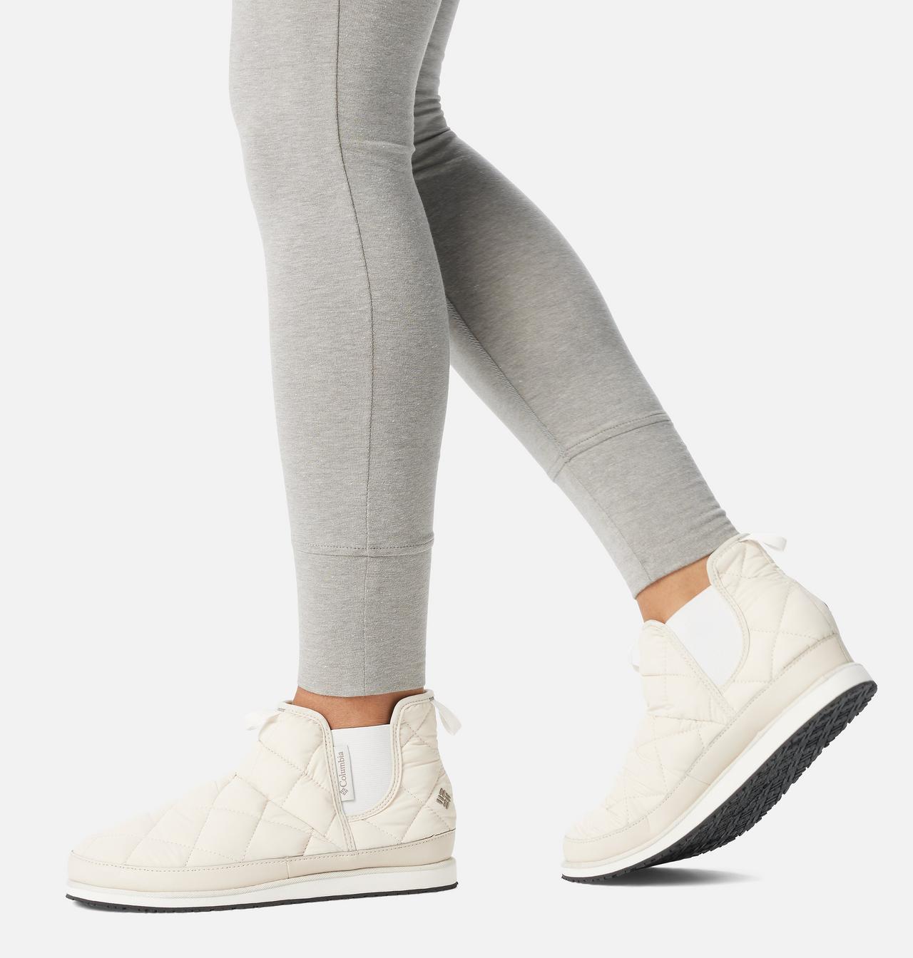 Women's Omni-Heat™ Lazy Bend™ Weekender Shoe 11