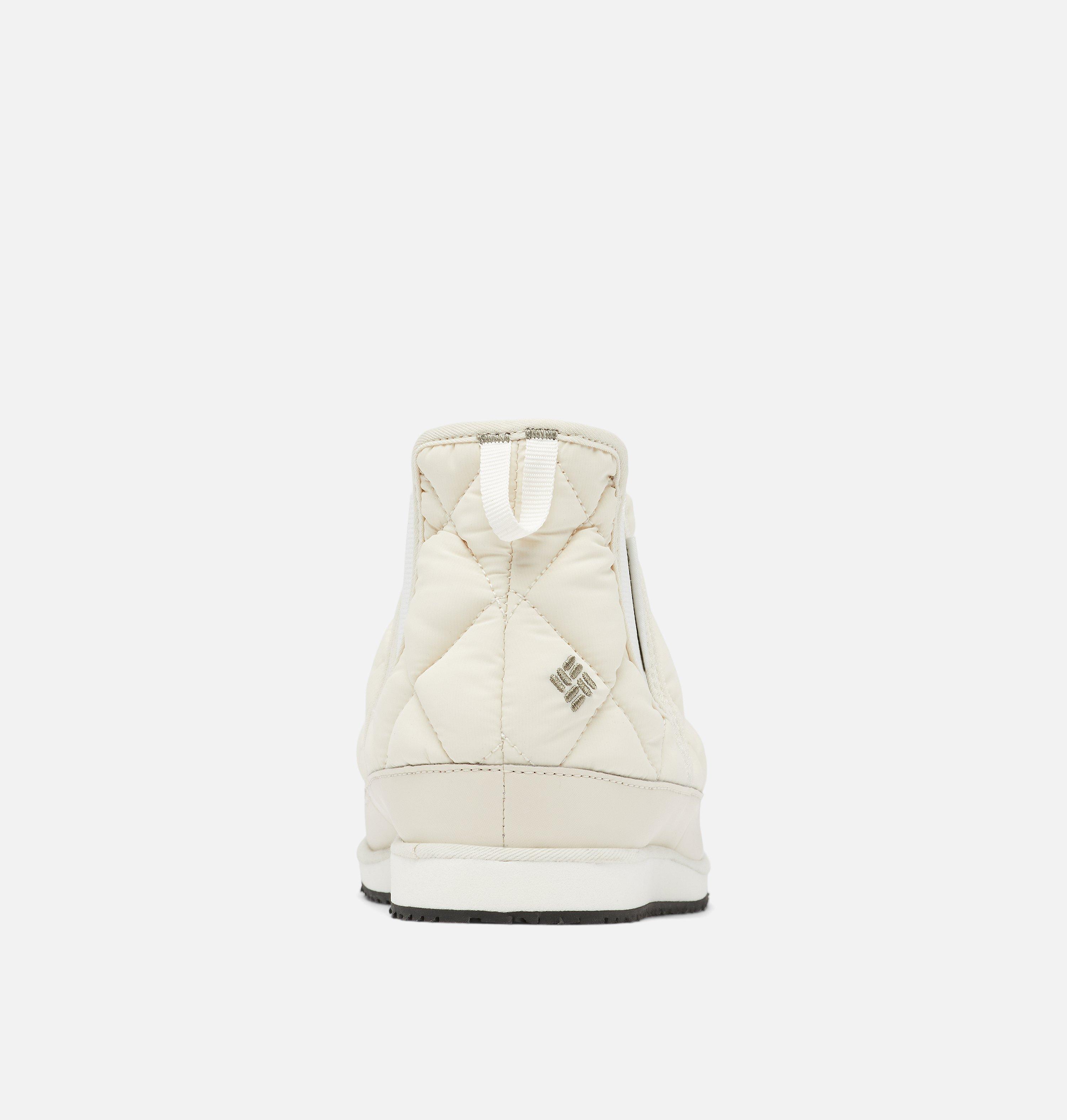 Women's Omni-Heat™ Lazy Bend™ Weekender Shoe 2