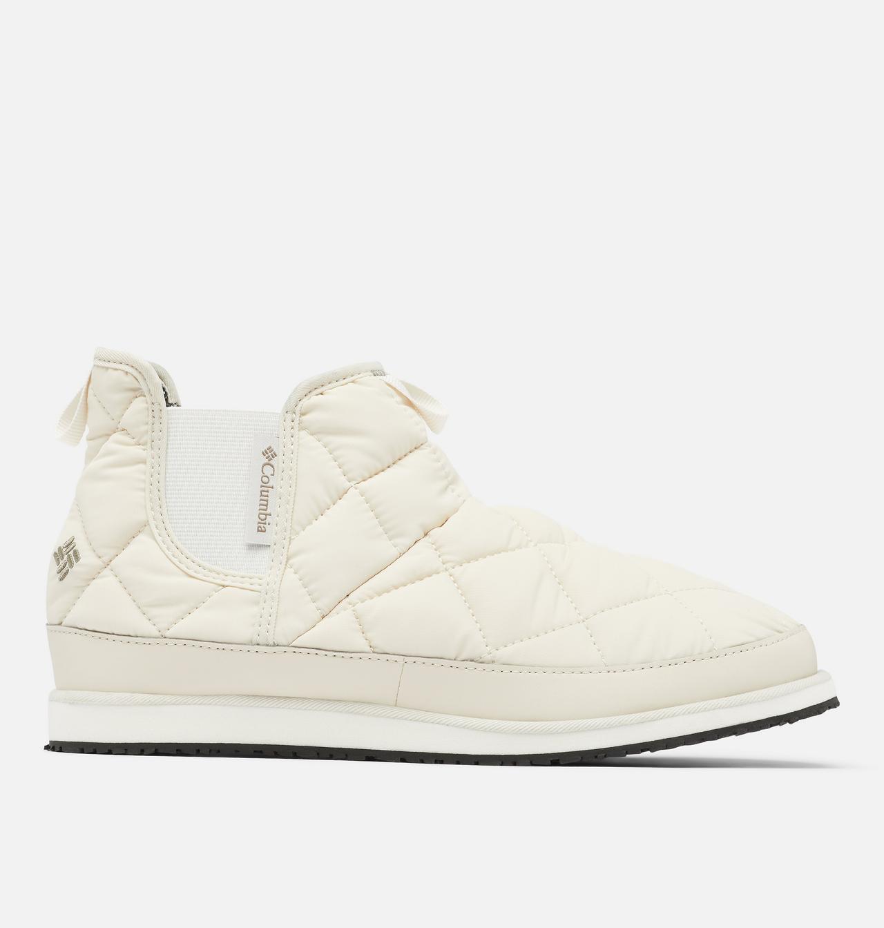 Women's Omni-Heat™ Lazy Bend™ Weekender Shoe 1