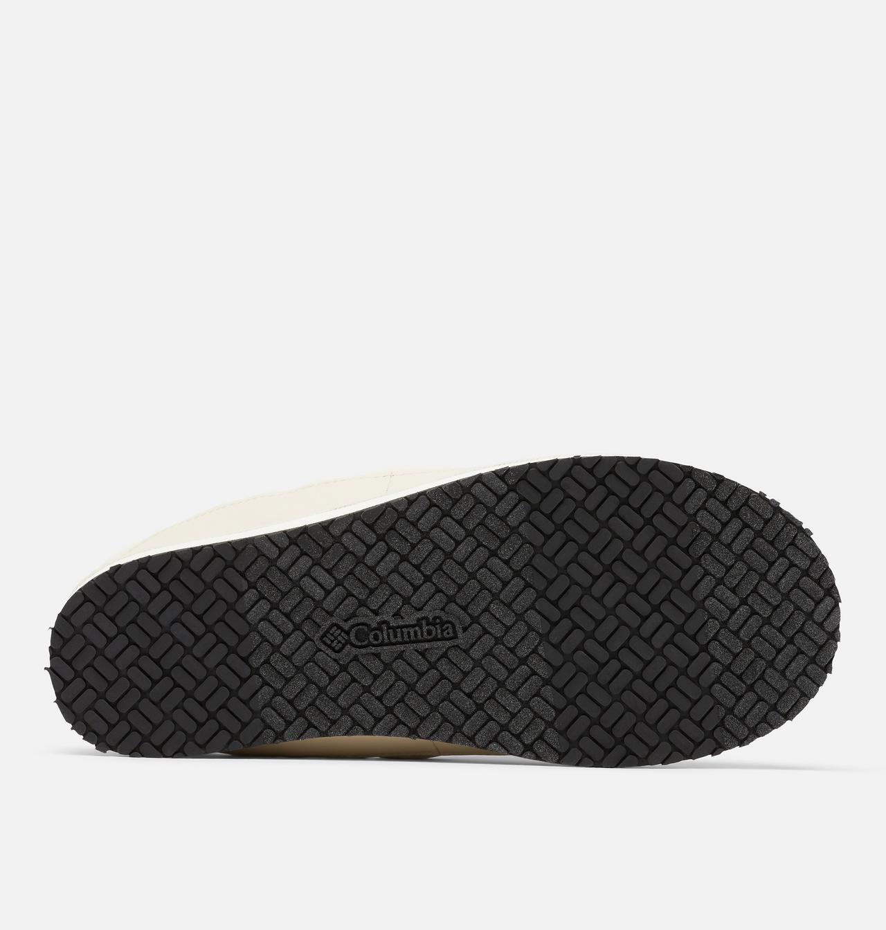 Women's Omni-Heat™ Lazy Bend™ Weekender Shoe 6