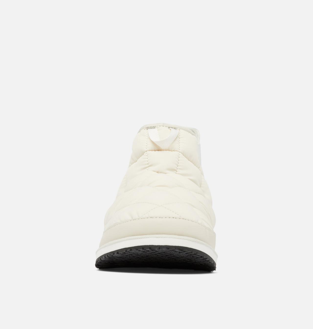 Women's Omni-Heat™ Lazy Bend™ Weekender Shoe 9
