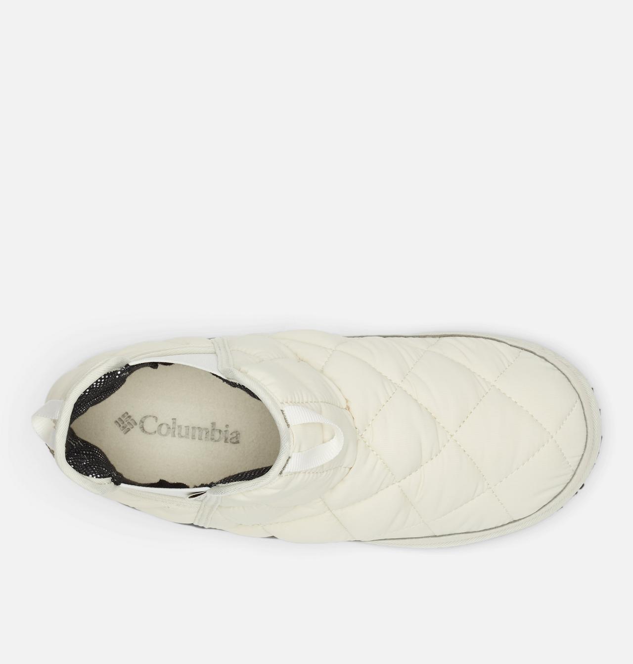 Women's Omni-Heat™ Lazy Bend™ Weekender Shoe 5