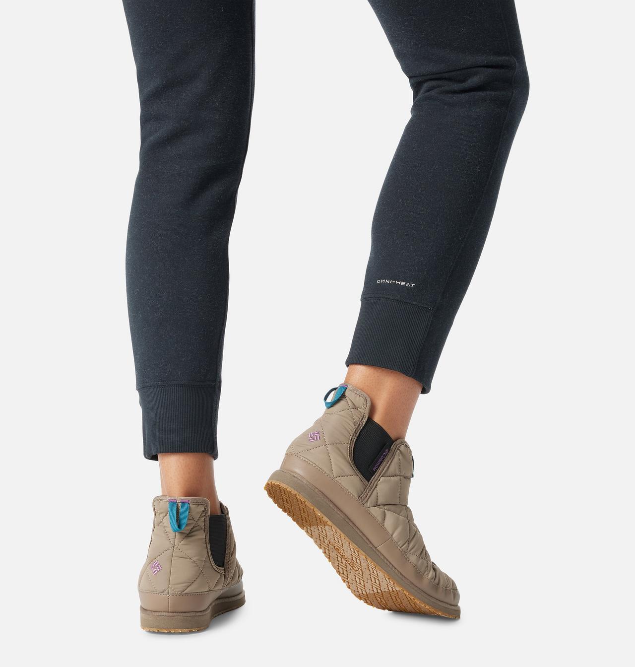 Women's Omni-Heat™ Lazy Bend™ Weekender Shoe 11