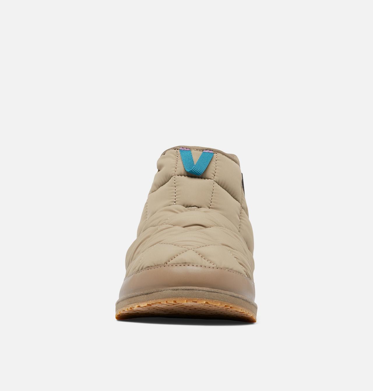 Women's Omni-Heat™ Lazy Bend™ Weekender Shoe 9