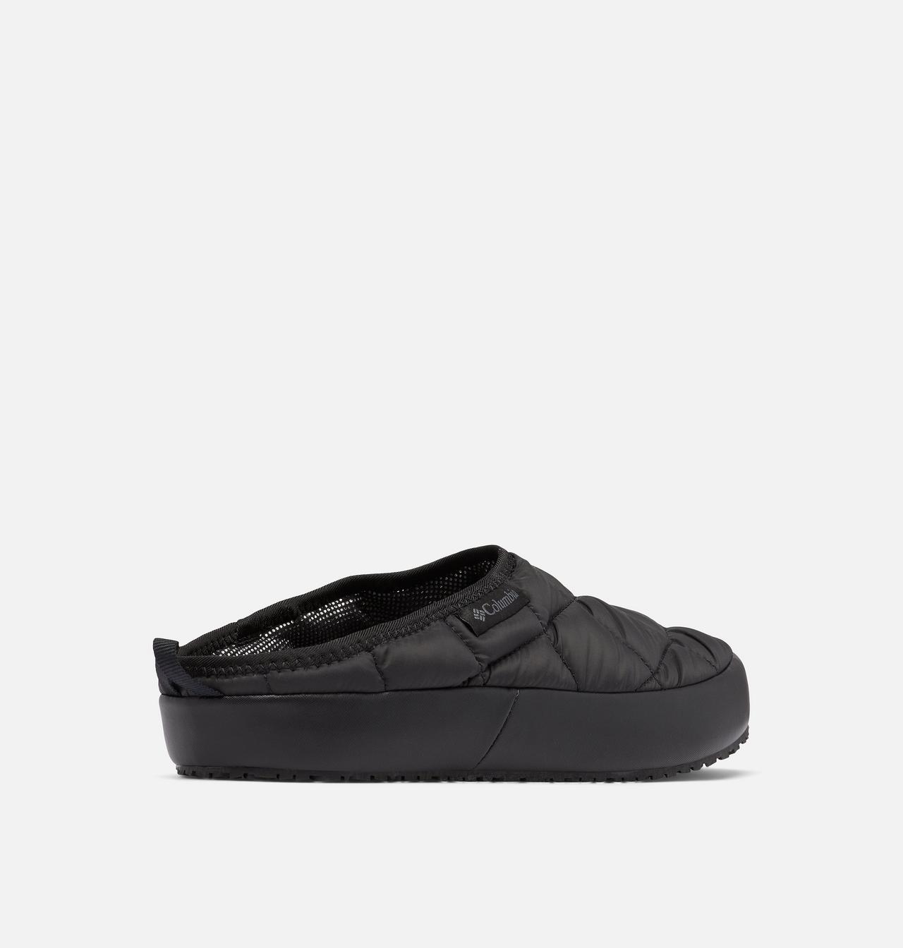 Women's Omni-Heat™ Lazy Bend™ Camper Shoe 10
