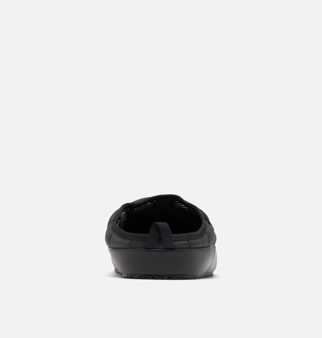 Women's Omni-Heat™ Lazy Bend™ Camper Shoe 2