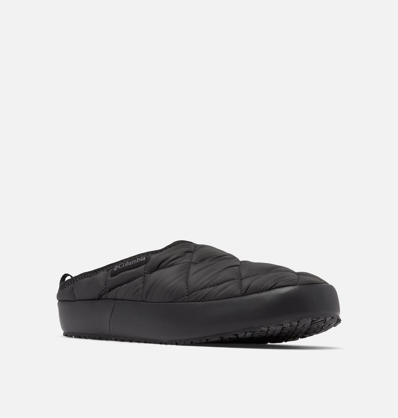 Women's Omni-Heat™ Lazy Bend™ Camper Shoe 4