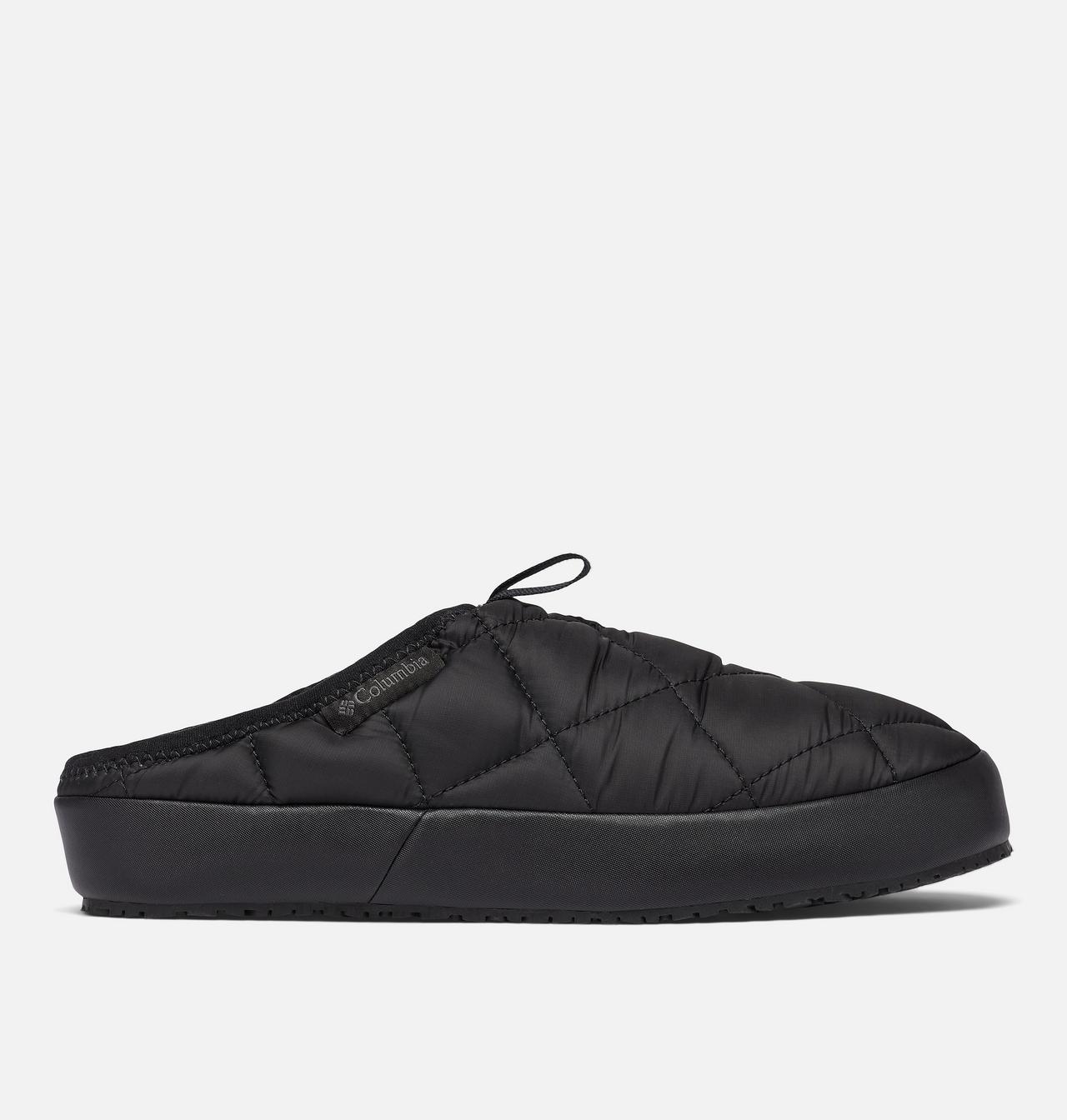 Women's Omni-Heat™ Lazy Bend™ Camper Shoe 3
