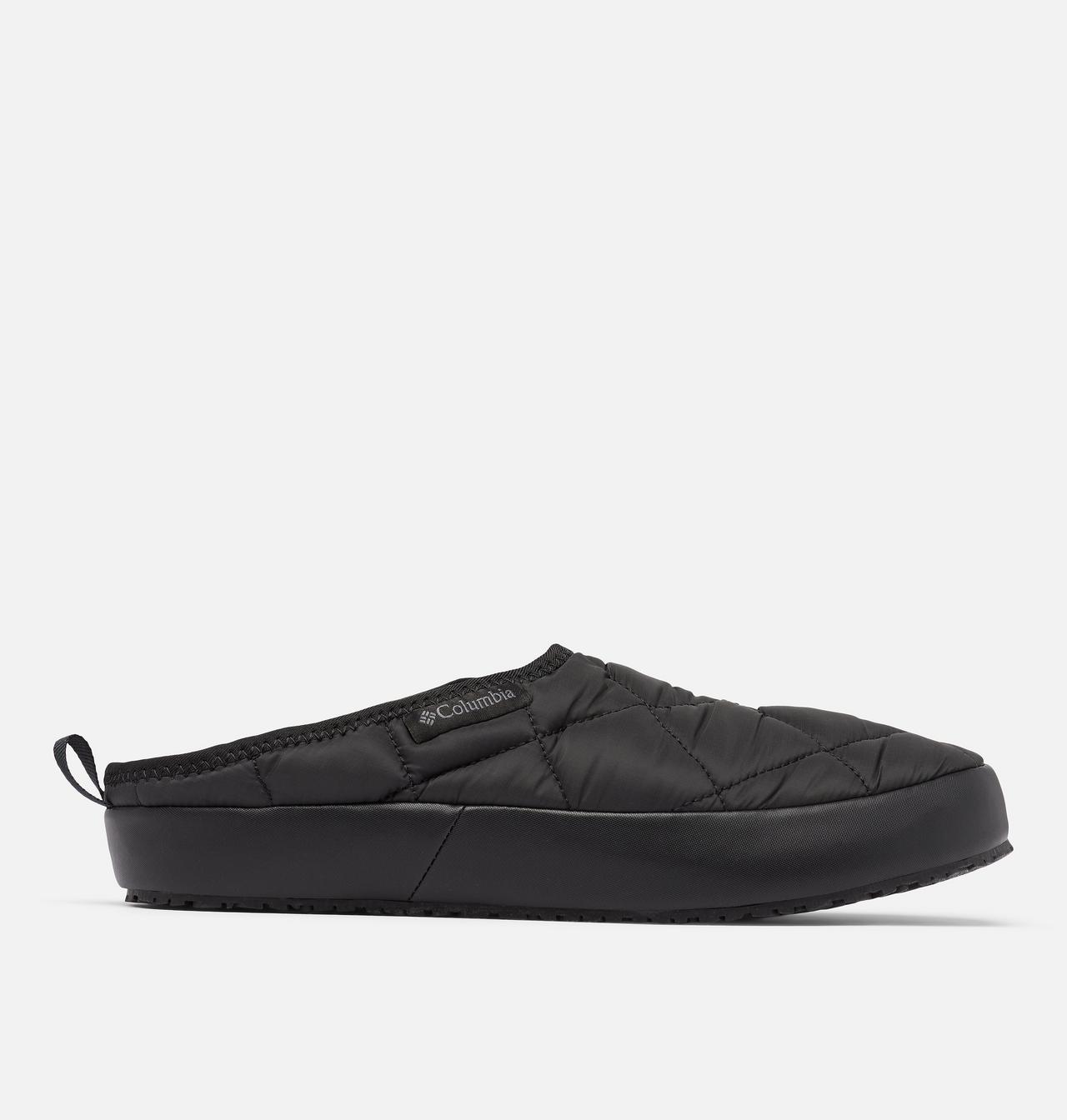 Women's Omni-Heat™ Lazy Bend™ Camper Shoe 1
