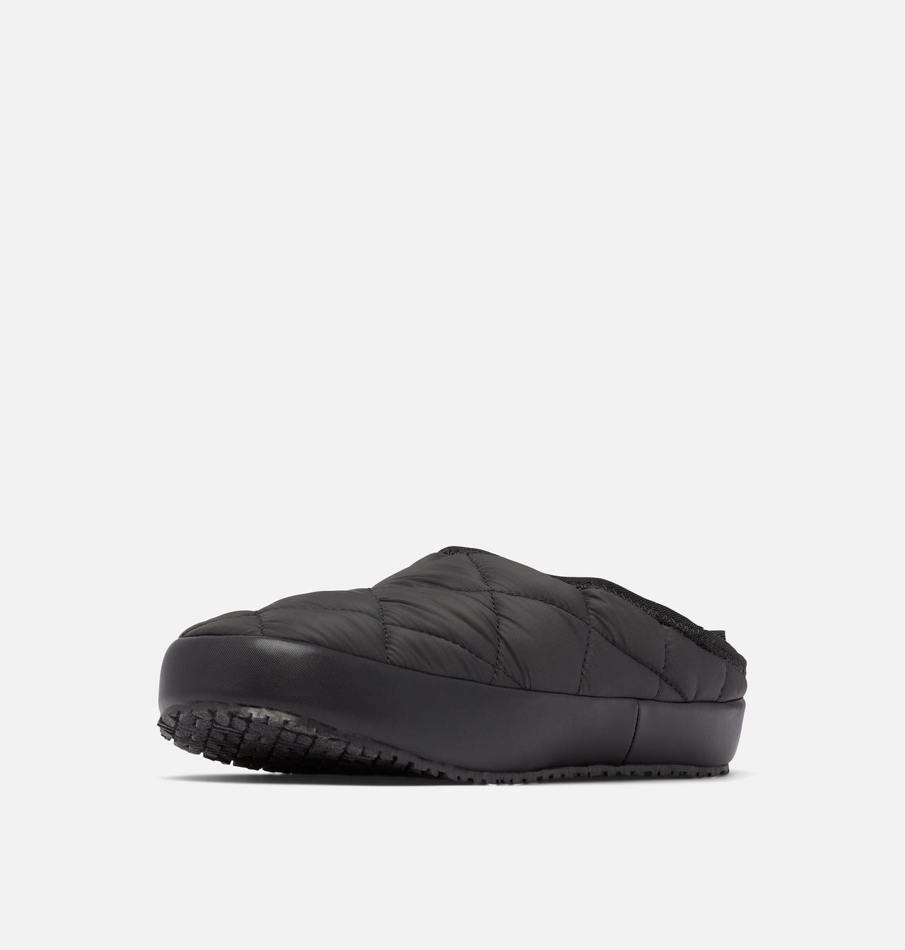 Women's Omni-Heat™ Lazy Bend™ Camper Shoe 8