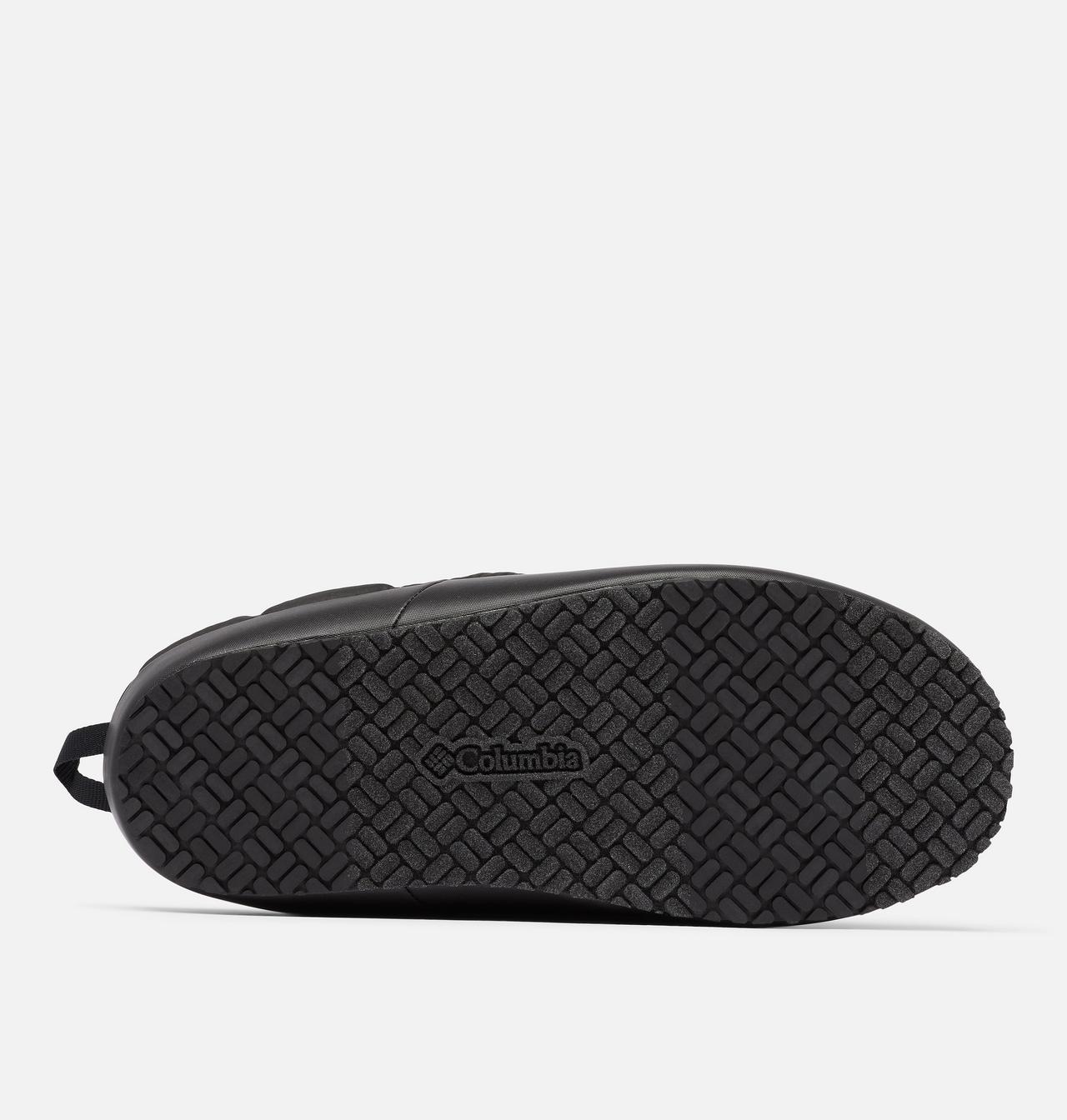 Women's Omni-Heat™ Lazy Bend™ Camper Shoe 6