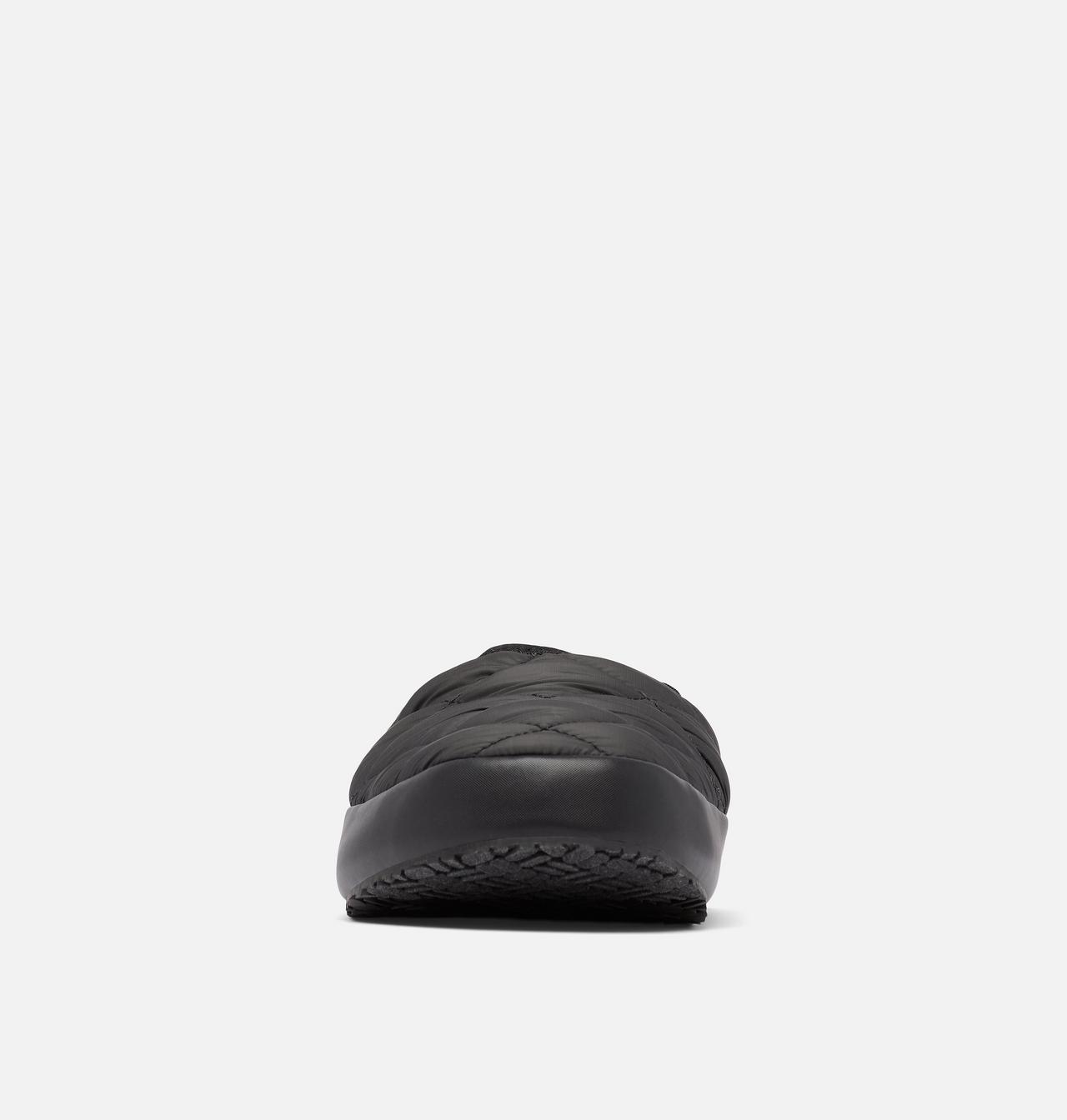 Women's Omni-Heat™ Lazy Bend™ Camper Shoe 9