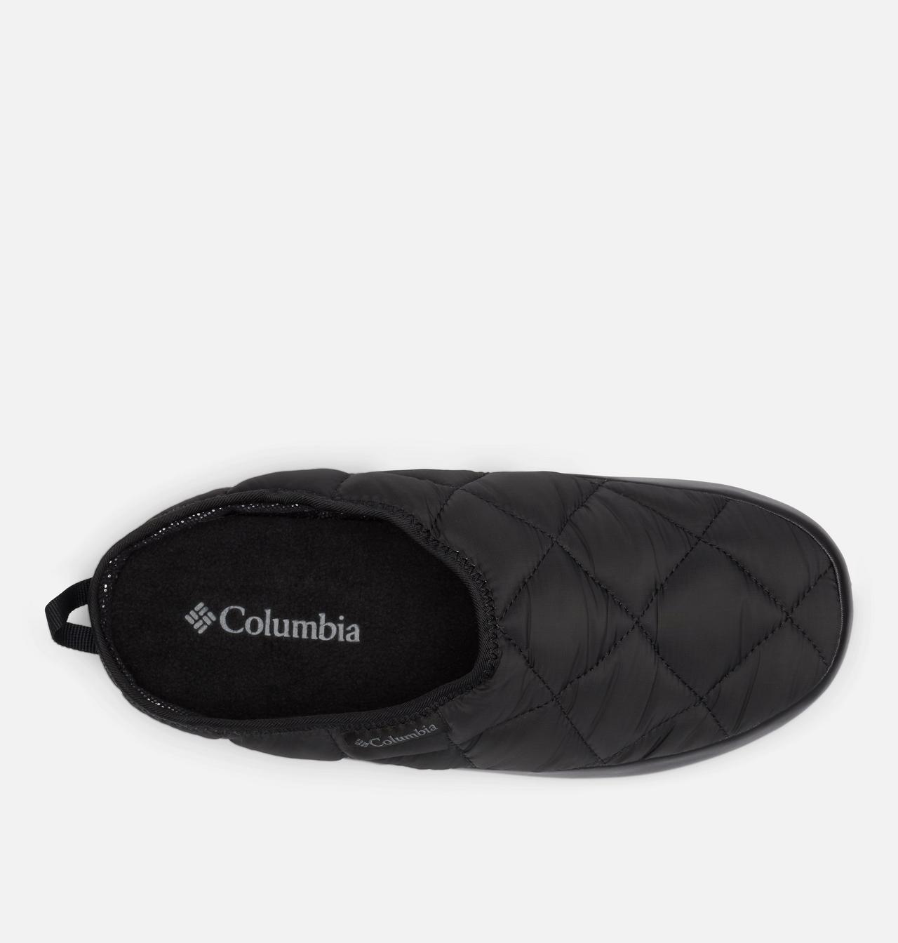 Women's Omni-Heat™ Lazy Bend™ Camper Shoe 5